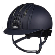 Cap Kep Italia Endurance Fast Textile Blu CRABS.TEXT.CHR BLU KEP ITALIA 