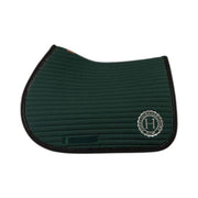 HARCOUR Sottosella Da Salto Karembar Verde 3000440033849 JUNGLEGREEN 