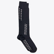 CALZE CAVALLERIA TOSCANA 29CT-CZN039AB039 7901BLU NAVY CAVALLERIA TOSCANA
