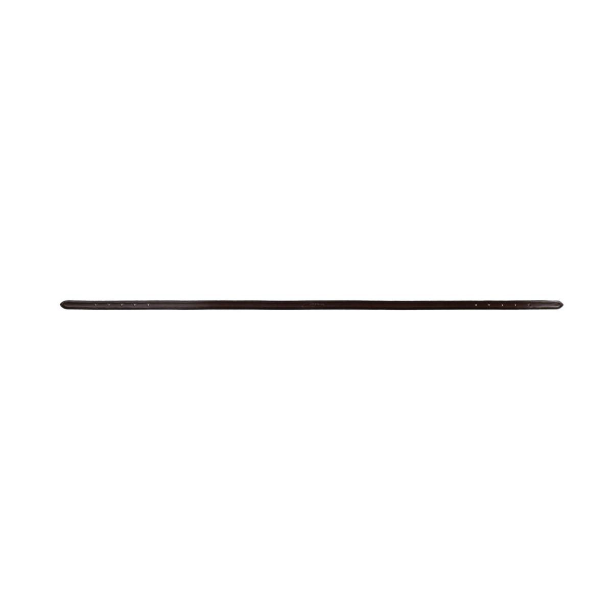 MONTANTE IN CUOIO PER CAPEZZINO CLASSIC COLLECTION 09DY-AB99F BROWN DY'ON