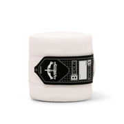 Fasce Da Lavoro B Polo 360cm Veredus Bianco BP-360 WHITE VEREDUS 