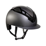 Casco AP Carbon Wood Opaco Suomy SUO-H1AP0033 CARBON WOOD MAT SUOMY 