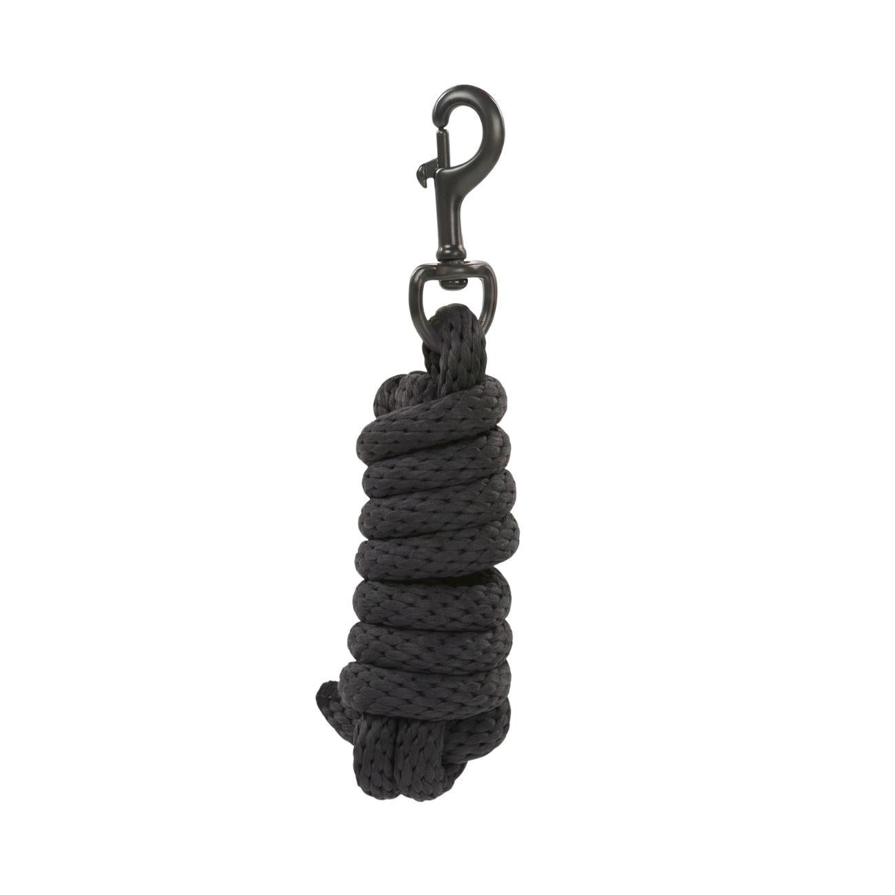 Lunghina Charming 2m Lami-Cell Nero 555029 002BLACK LAMICELL 
