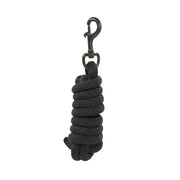 Lunghina Charming 2m Lami-Cell Nero 555029 002BLACK LAMICELL 