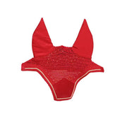 Cuffietta Antimosche Wellington Velvet Kentucky Rosso 42626 13RED KENTUCKY 