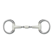 Filetto Ad Oliva Con Rullo Happy Mouth 62023 INOX HAPPY MOUTH 