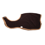 COPRIRENI PILE CHIUSURA VELCRO 1 BORDO 09AS33-100003 1B-VERS.1 ANNA SCARPATI 