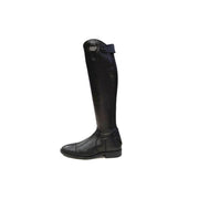 EGO7 Virgo Nero stivali da equitazione VIRGO BLACK EGO7 