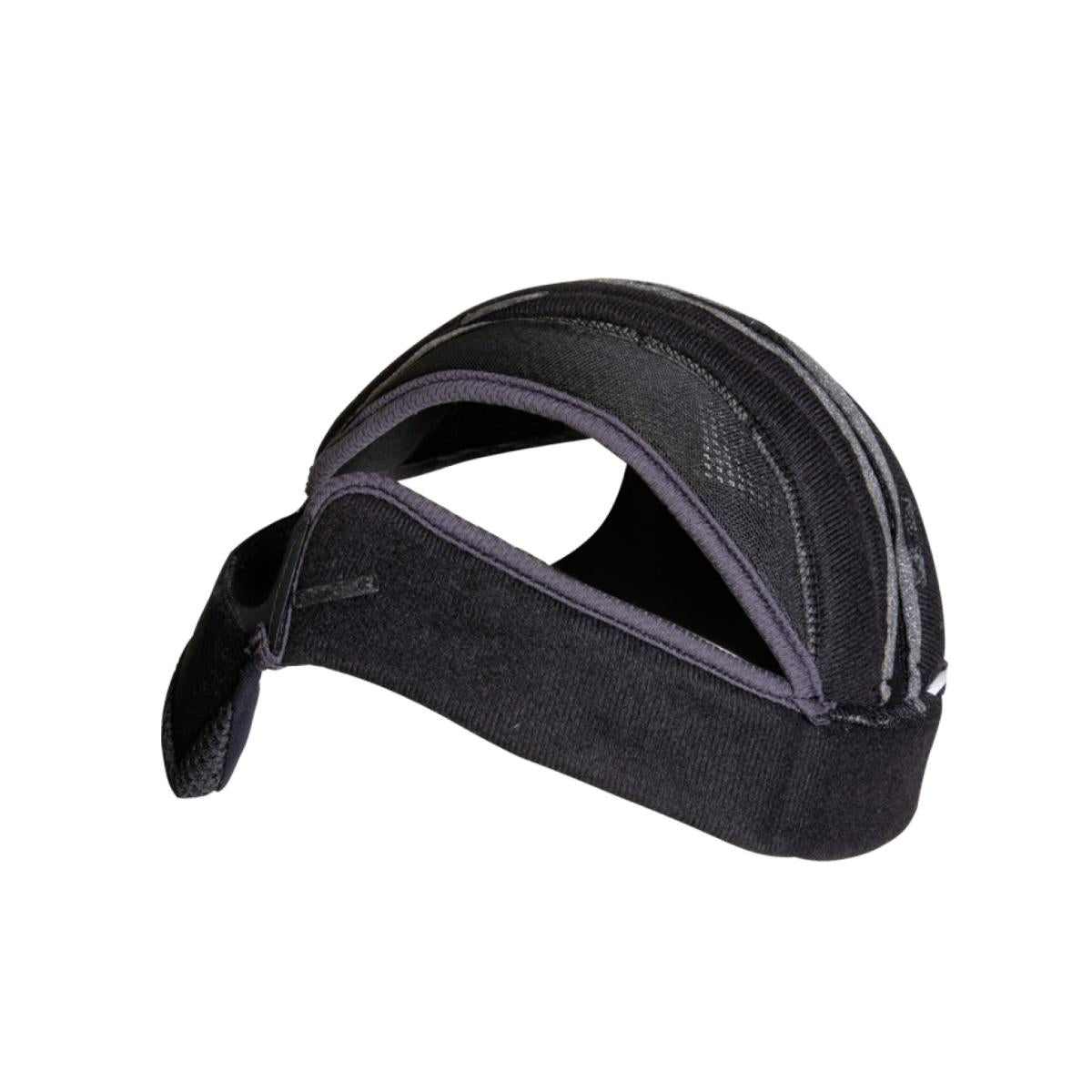 SUO-HAAP0I BLACK SUOMY