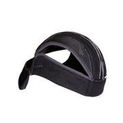 SUO-HAAP0I BLACK SUOMY