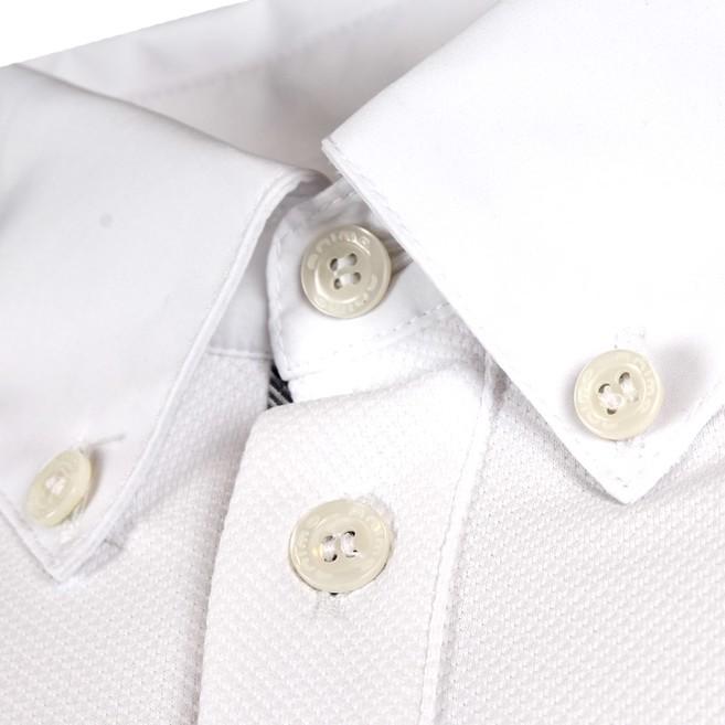 ANIMO Antimo 02 white shirts show 17AMANTIMO 02white. ANIMO
