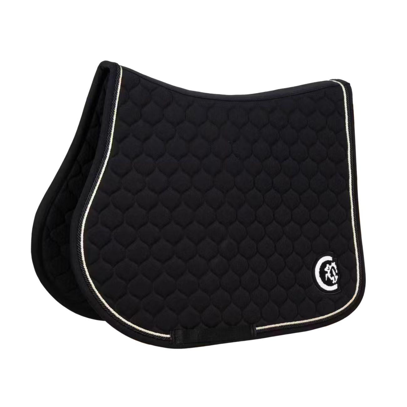 42728-SJ 01BLACK KENTUCKY