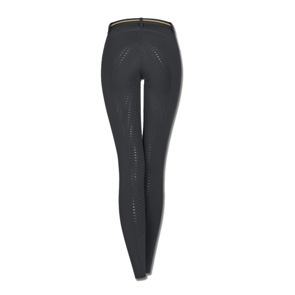 ELT VIVIEN FULL GRIP Night blue pantaloni da equitazione 09WL3224855-JNIGHT 09WL3224855-J NIGHT BLUE ELT 