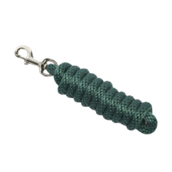LUNGHINA LAMICELL CON MOSCHETTONE 32EKKIA-555023 009DARK GREEN LAMICELL