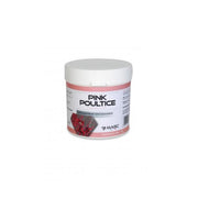 Flogestina Rosa 1000gr Masc 09FM042 ROSA MASC 