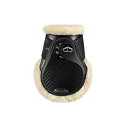 Paranocche Posteriori Trc Pro Vento Save The Sheep Veredus 09VETVR-STS BLACK VEREDUS 