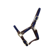 Halter in NYLON KENTUCKY 42516 NAVY KENTUCKY