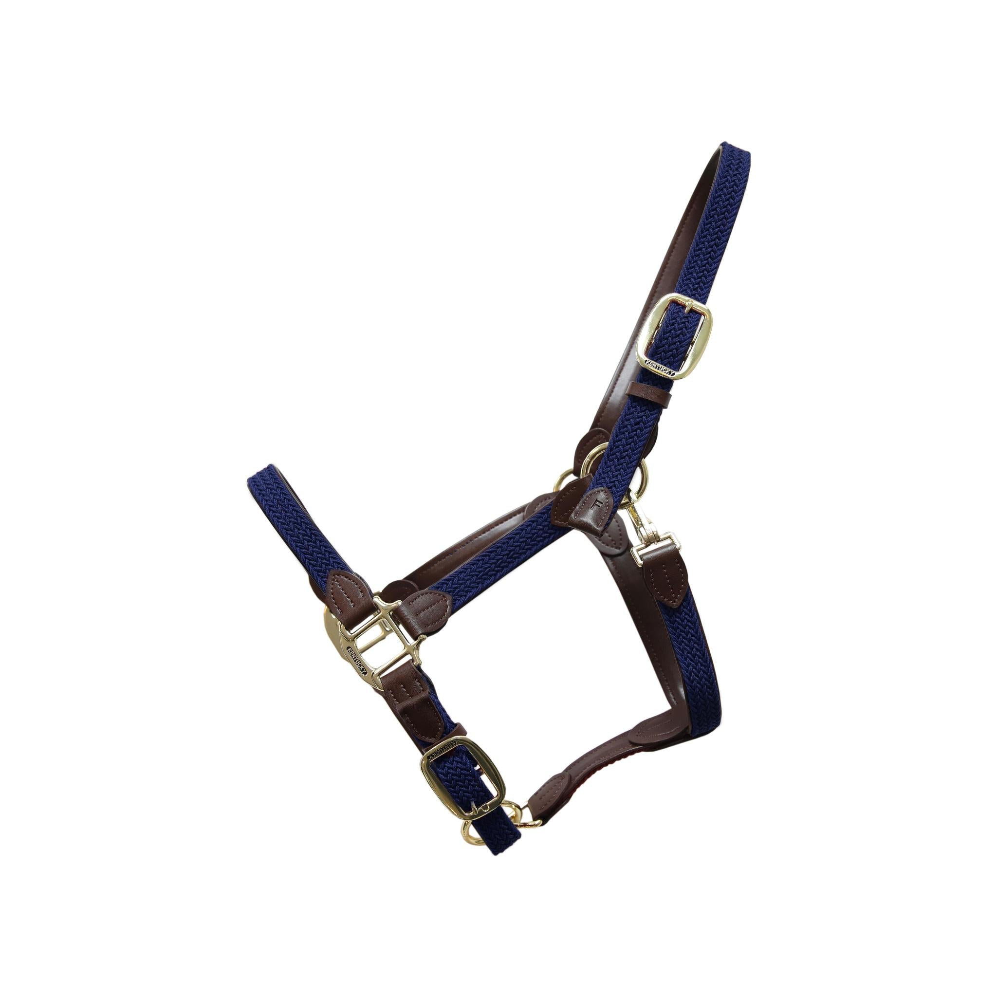 CAPEZZA IN NYLON KENTUCKY 42516 NAVY KENTUCKY