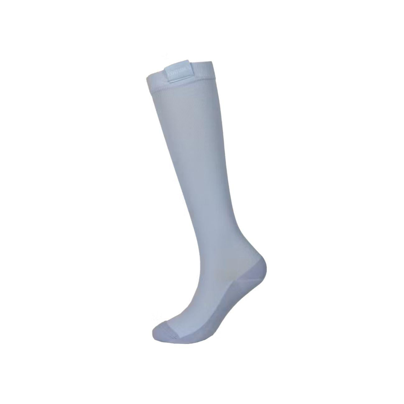 CALZA KENTUCKY 42208 61LIGHTBLUE KENTUCKY