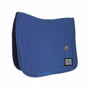 Sottosella Da Dressage Fishbone CompetitionKentucky Blu 42582-DR 03NAVY KENTUCKY 