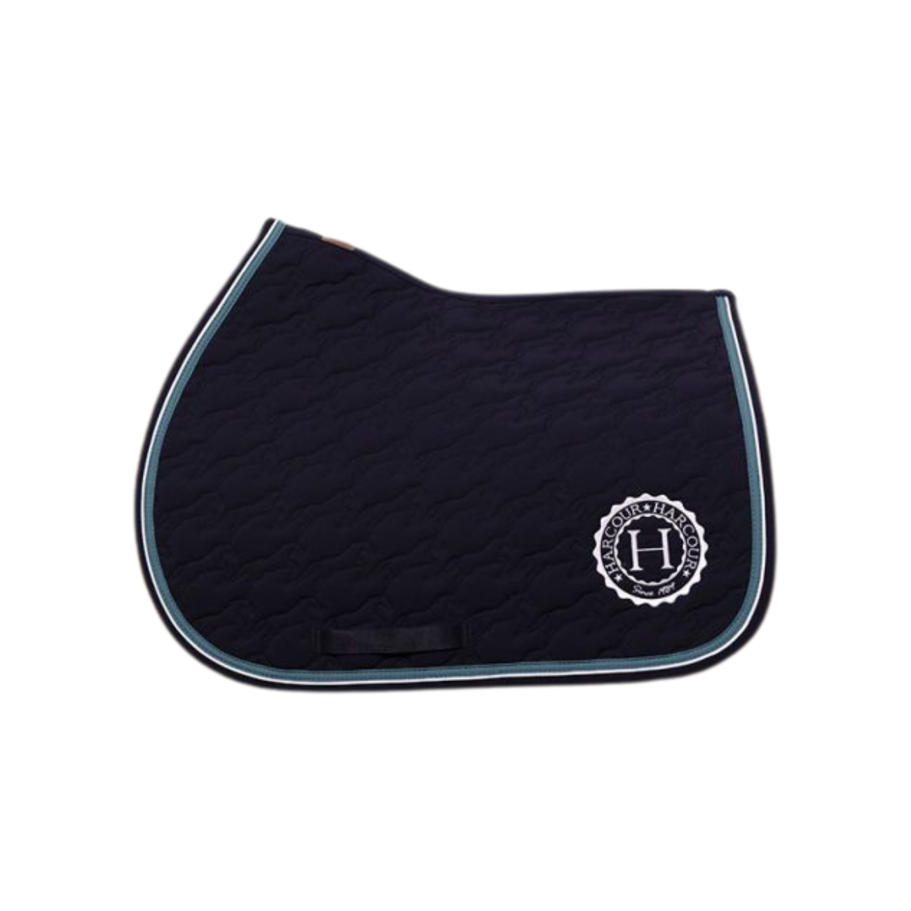 Sottosella Da Salto Belle Harcour Blu 3000450032764 NAVY HARCOUR 