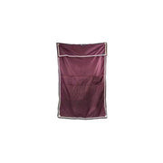 Tenda Da Box Classic135cmX200cm Kentucky Bordeaux 82162 17BORDEAUX KENTUCKY 