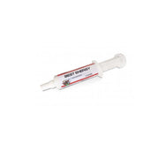 MASC Integratore Best Energy 80gr Masc 09FM062 NEUTRO 