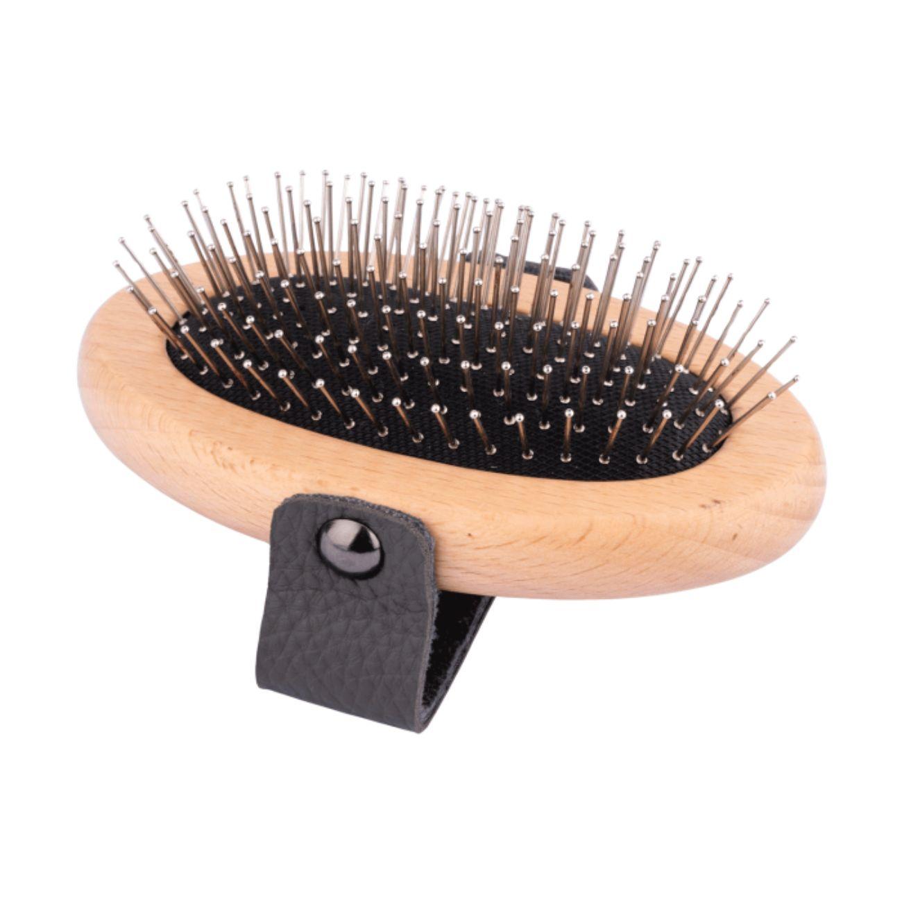 Spazzola Per Criniera Exclusive Line Waldhausen 3874112 NEUTRO WALDHAUSEN 