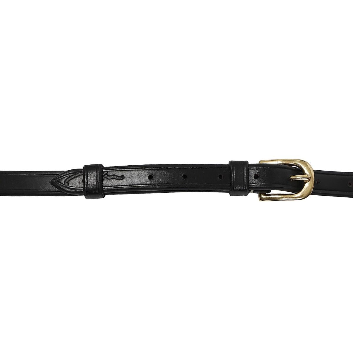 DY'ON SECONDO MONTANTE IN CUOIO DYON Nero ELEVATORE 09DYB933 BLACK DY'ON 