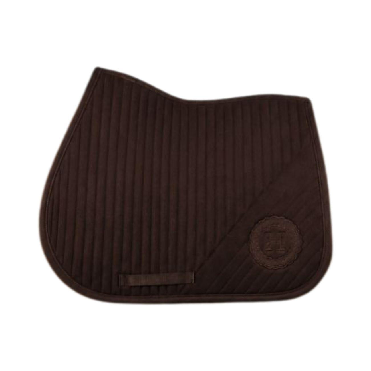 HARCOUR Sottosella Onyx Marrone 30004500812 DARKBROWN 