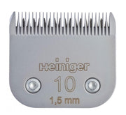 701068 INOX HEINIGER