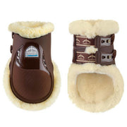 Paranocche Carbon Gel Vento Save The Sheep Veredus Marrone CGVR-STS BROWN VEREDUS 