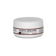 MASC White Grease 100ml Masc 09FM027 NEUTRO 