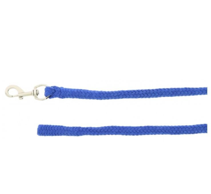 Lunghina Neon 2m Norton Blu 520004 036BLUE NORTON 