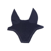 Cuffietta Antimosche Wellington Con Strass Kentucky Blu 42624 33DARK NAVY KENTUCKY 