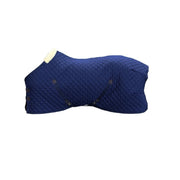 Coperta Da Box Tiny 400gr Kentucky Blu 52102 NAVY KENTUCKY 