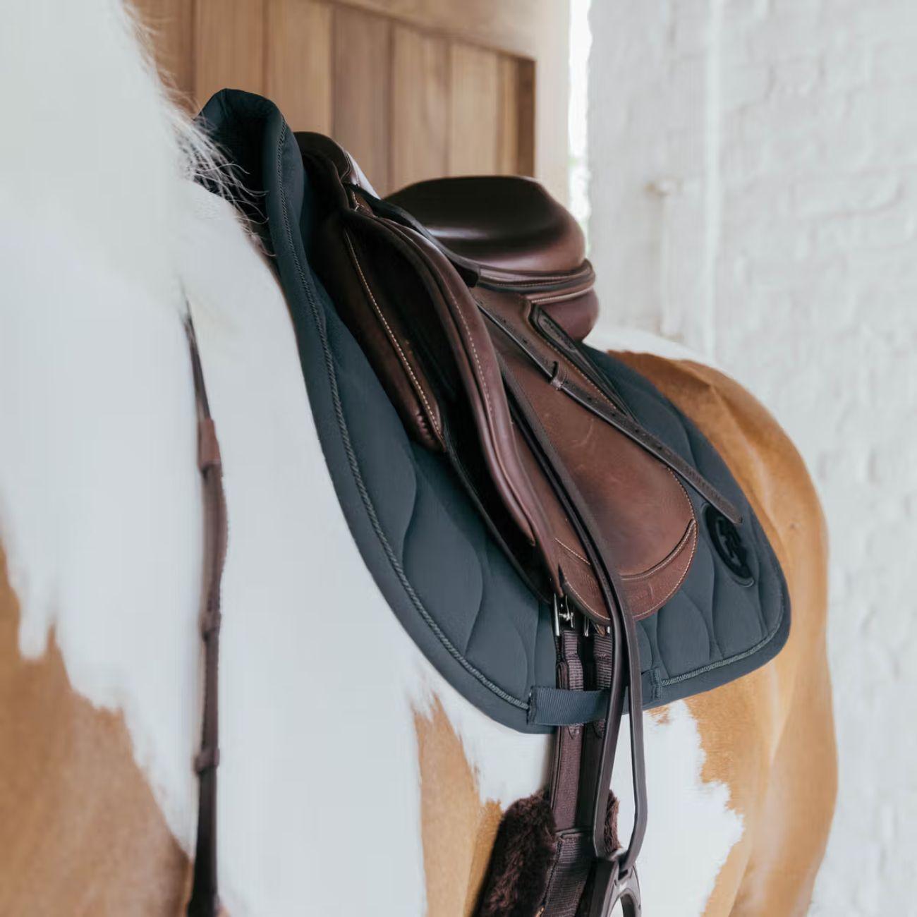 Sottosella Da Salto Wave Kentucky Verde Pino 42718-SJ 74PINE GREEN KENTUCKY 