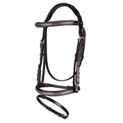 09PA018201 black PARIANI