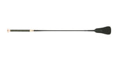 32EK-951053 013 BLACK/PINK WHIP & GO