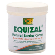 TRM Equizal 400ml EQUIZAL NEUTRO 