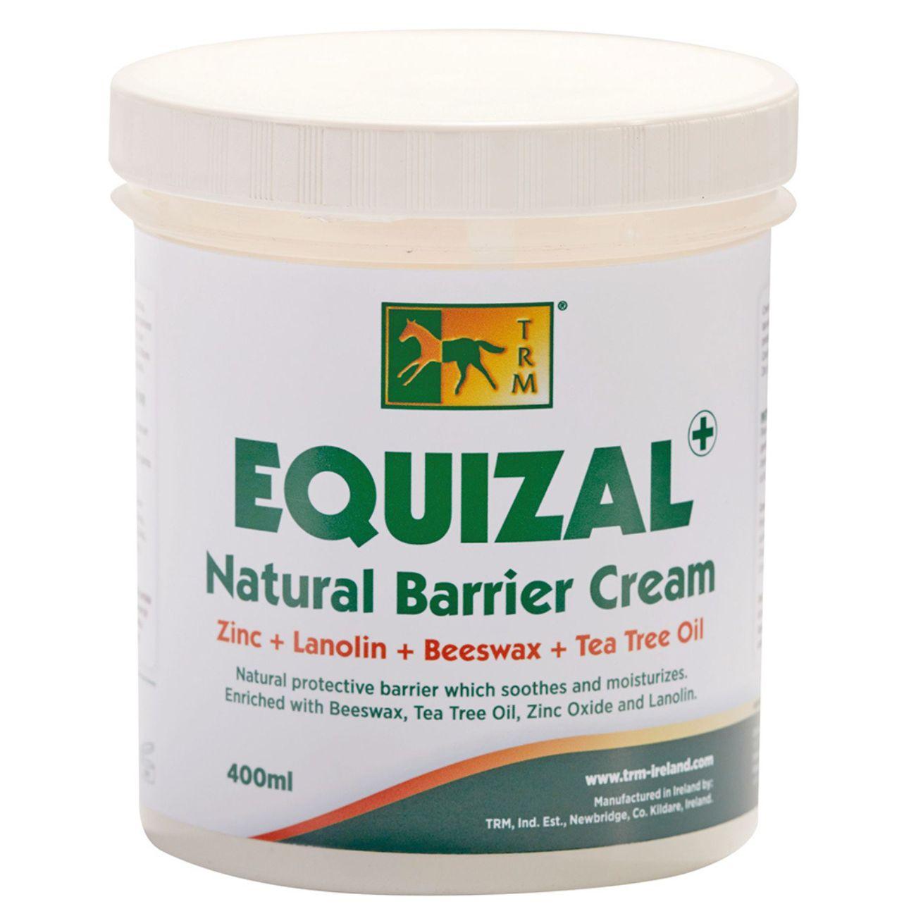 TRM Equizal 400ml EQUIZAL NEUTRO 
