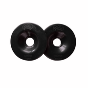 JUMP'IN ROSETTE JUMP'IN Nero accessori per il cavaliere RONDCANERO 09JURONDCA NERO JUMP'IN 