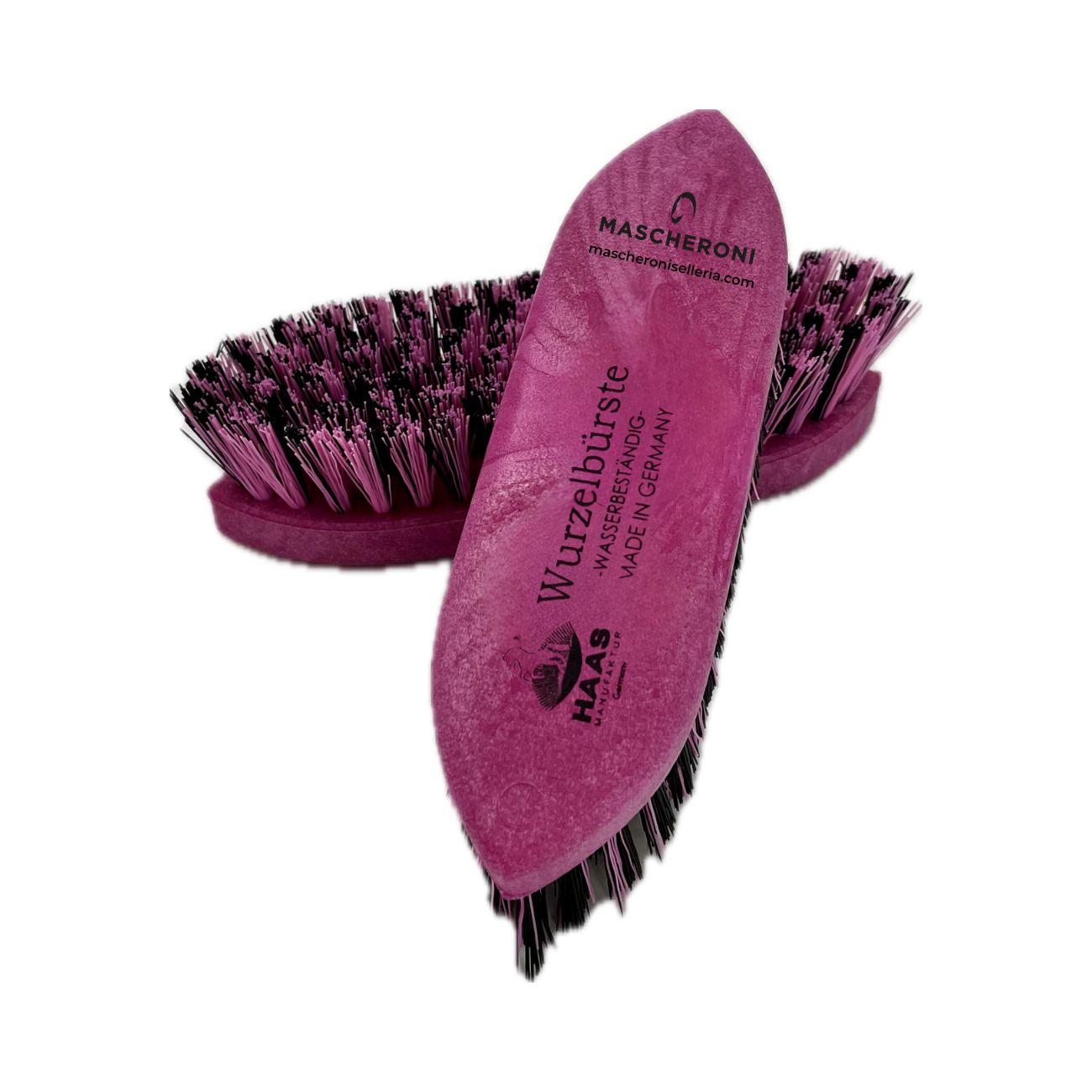 Brusca Haas Rosa 40830 ROSA HAAS 