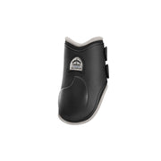 Paranocche Posteriori Olympus Veredus Nero/Grigio 09VEOLYR GREY VEREDUS 