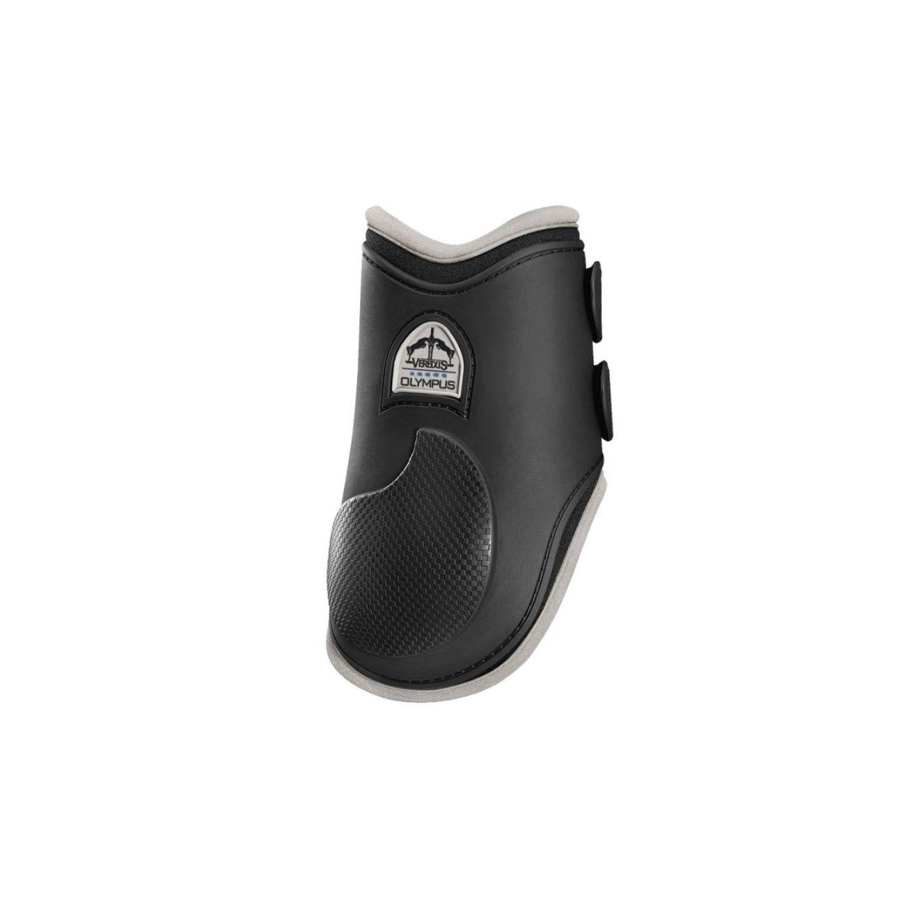 Paranocche Posteriori Olympus Veredus Nero/Grigio 09VEOLYR GREY VEREDUS 