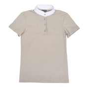 ANIMO Betta Calla shirts show 21AM-BETTA/18 62B/CALLA ANIMO