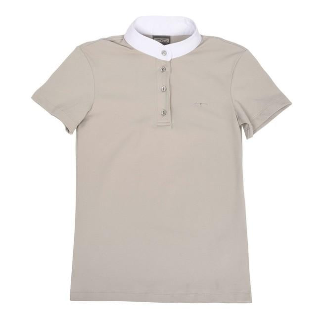 ANIMO Betta Calla shirts show 21AM-BETTA/18 62B/CALLA ANIMO