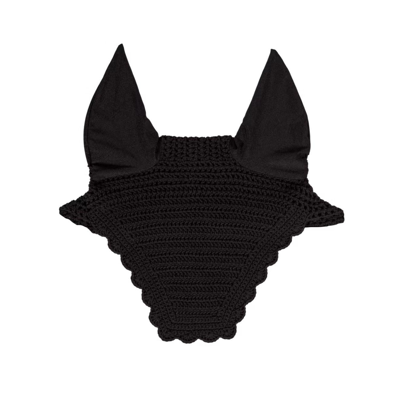 42656 01BLACK KENTUCKY