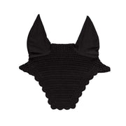 42656 01BLACK KENTUCKY