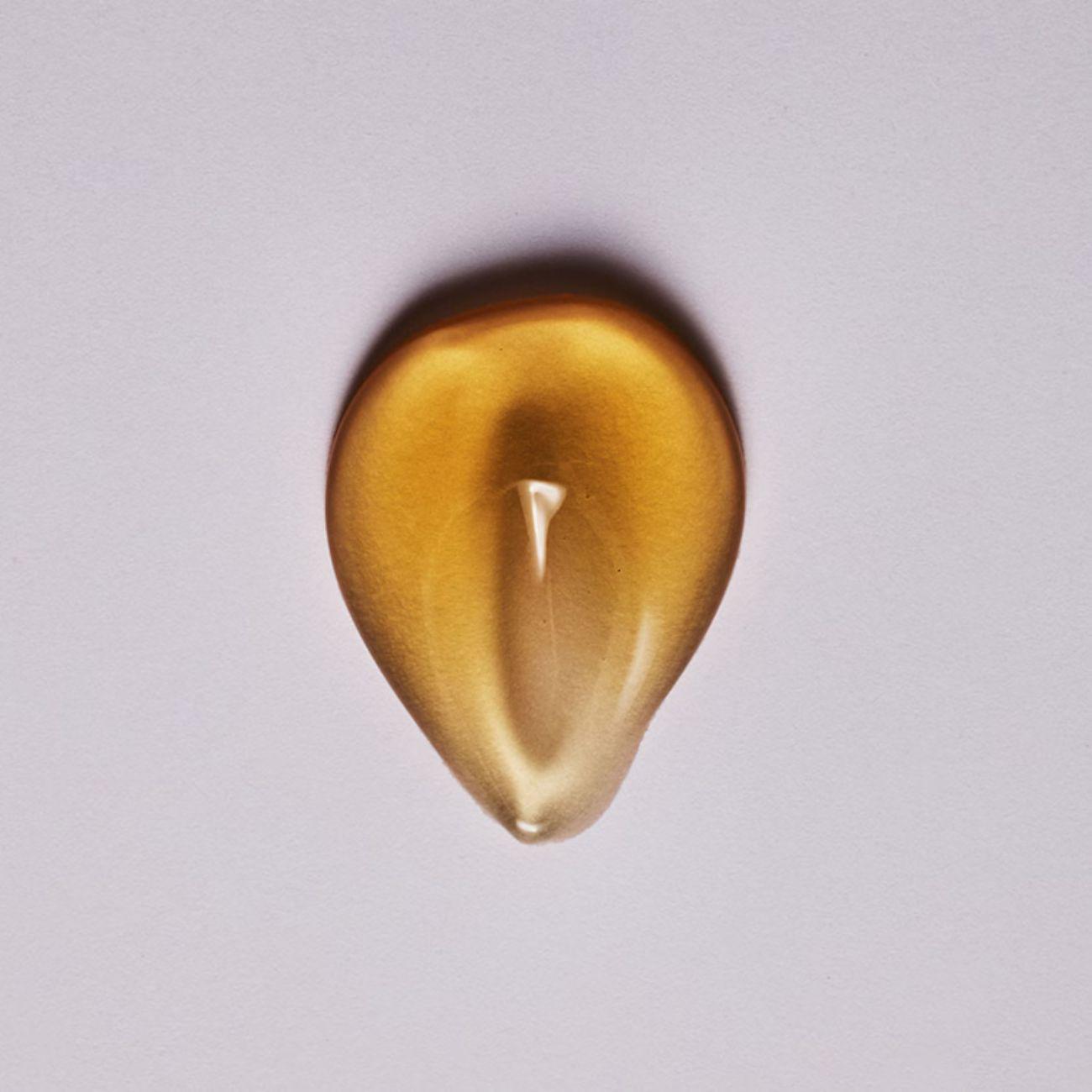 Arnica Gel 1L Eclipse Biofarm 1111/C NEUTRO ECLIPSE BIOFARMAB 